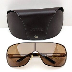 🕶️Lozza SL2032 Sunglasses 99/00 115 | ALT329🕶️
